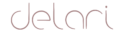 delari-shop.de